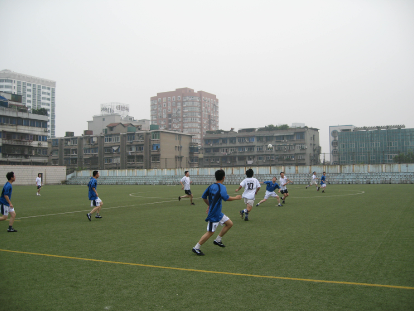 网信快3·(中国游)官方网站