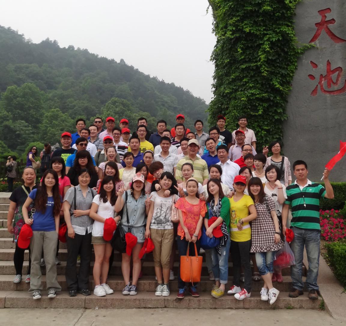 网信快3·(中国游)官方网站