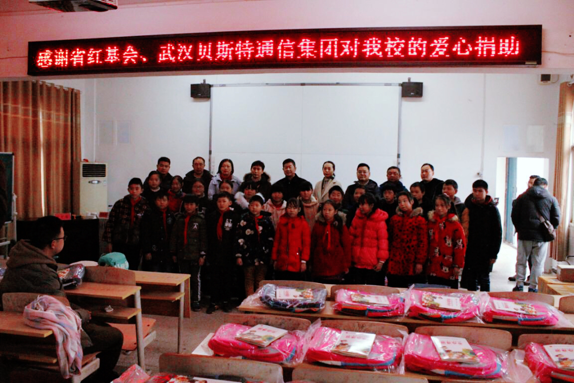 网信快3·(中国游)官方网站