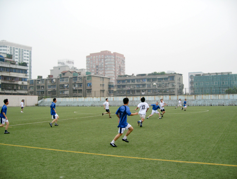 网信快3·(中国游)官方网站