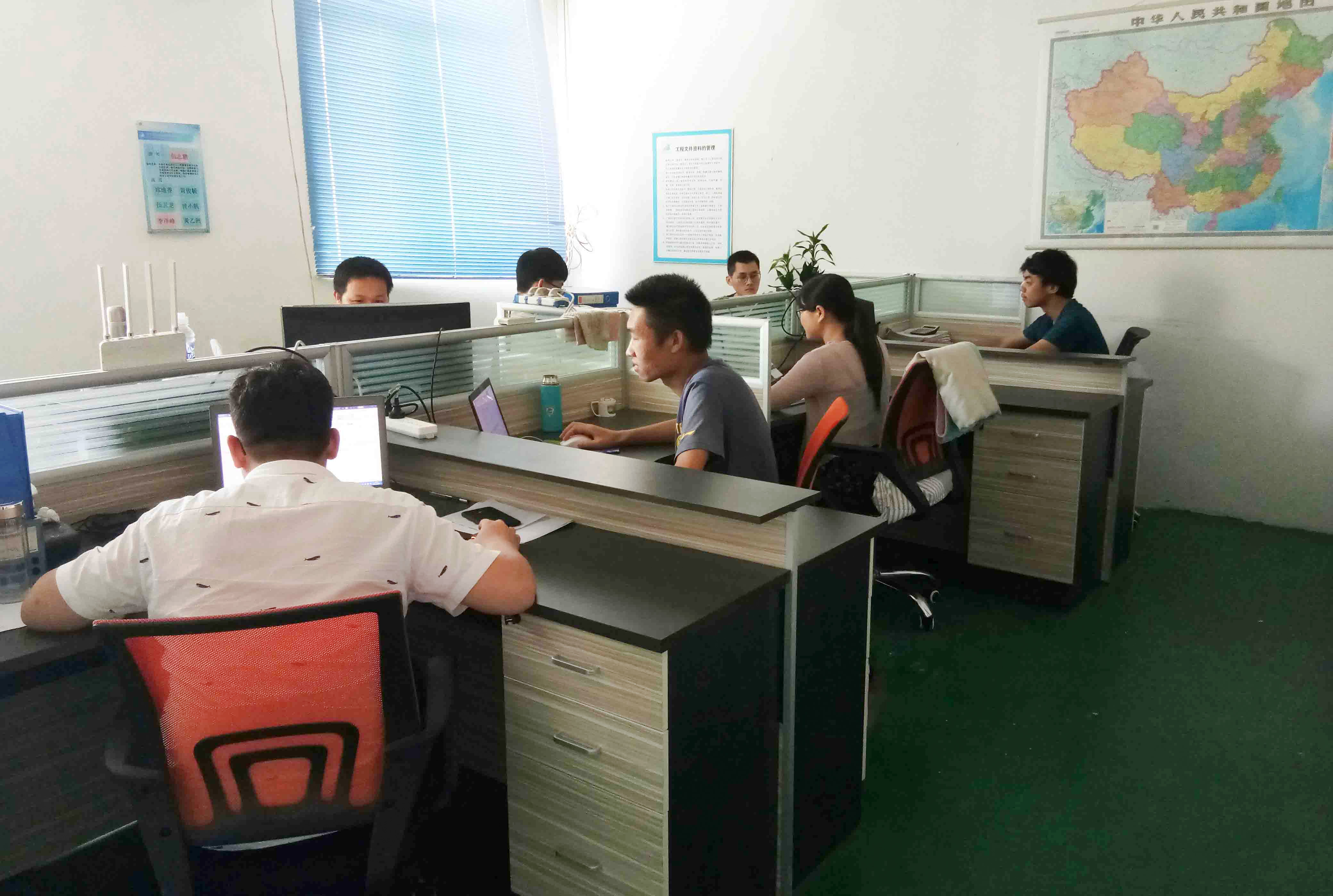 网信快3·(中国游)官方网站