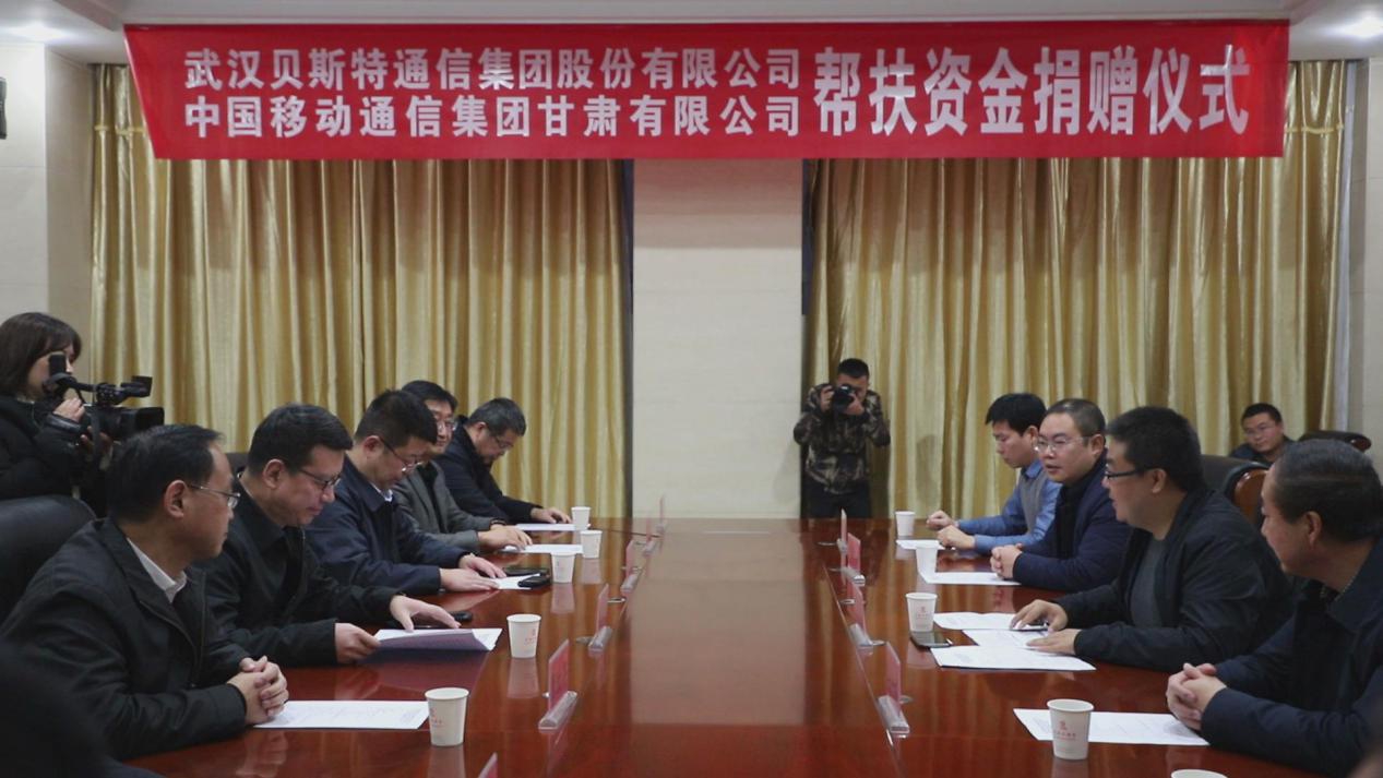 网信快3·(中国游)官方网站