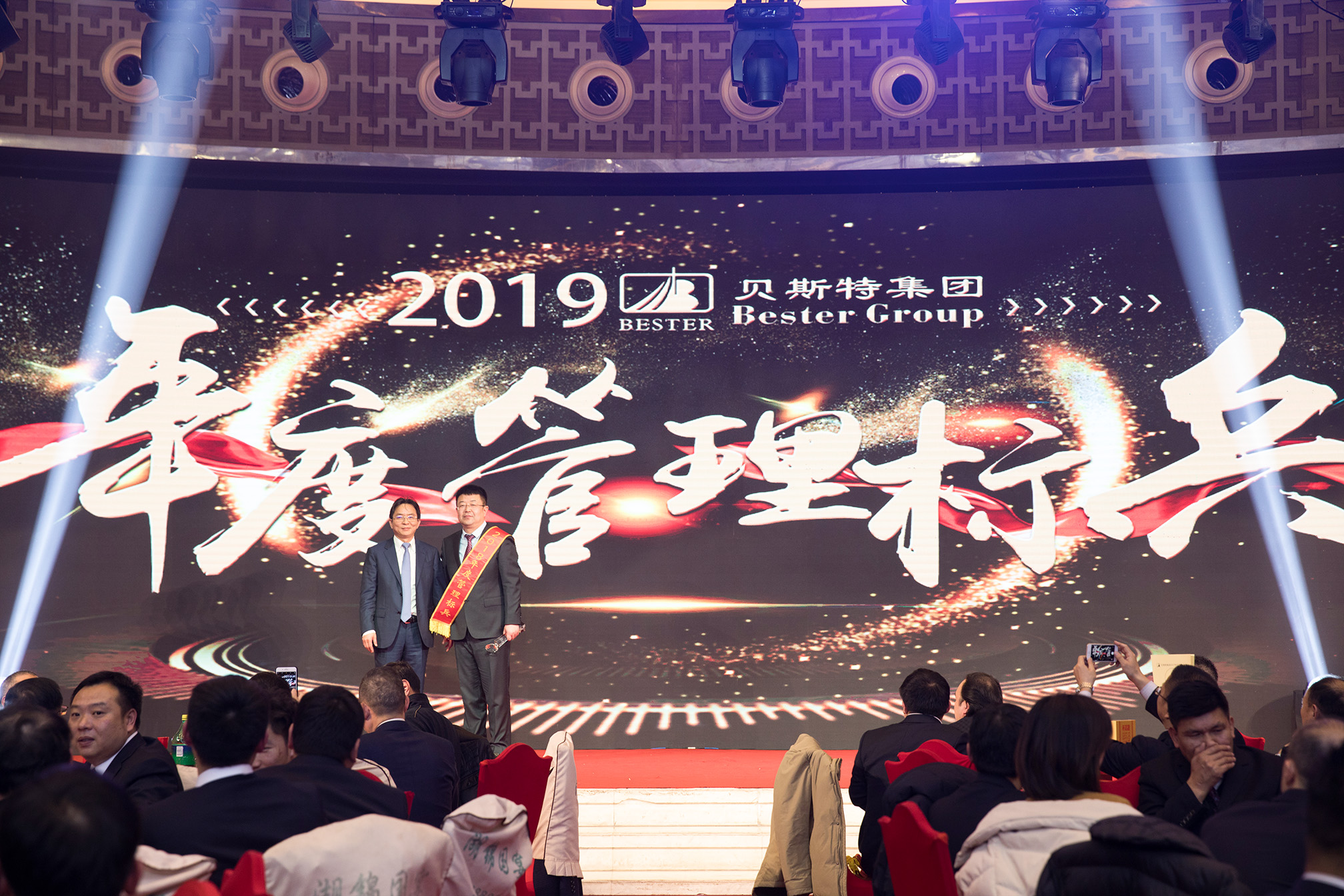 网信快3·(中国游)官方网站