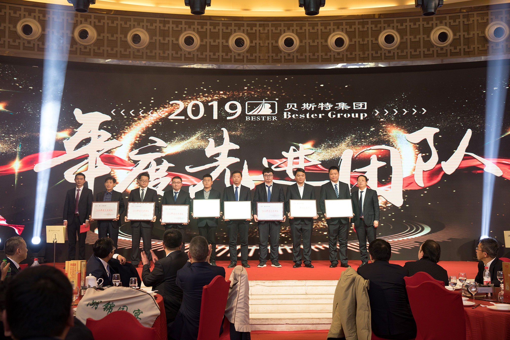 网信快3·(中国游)官方网站