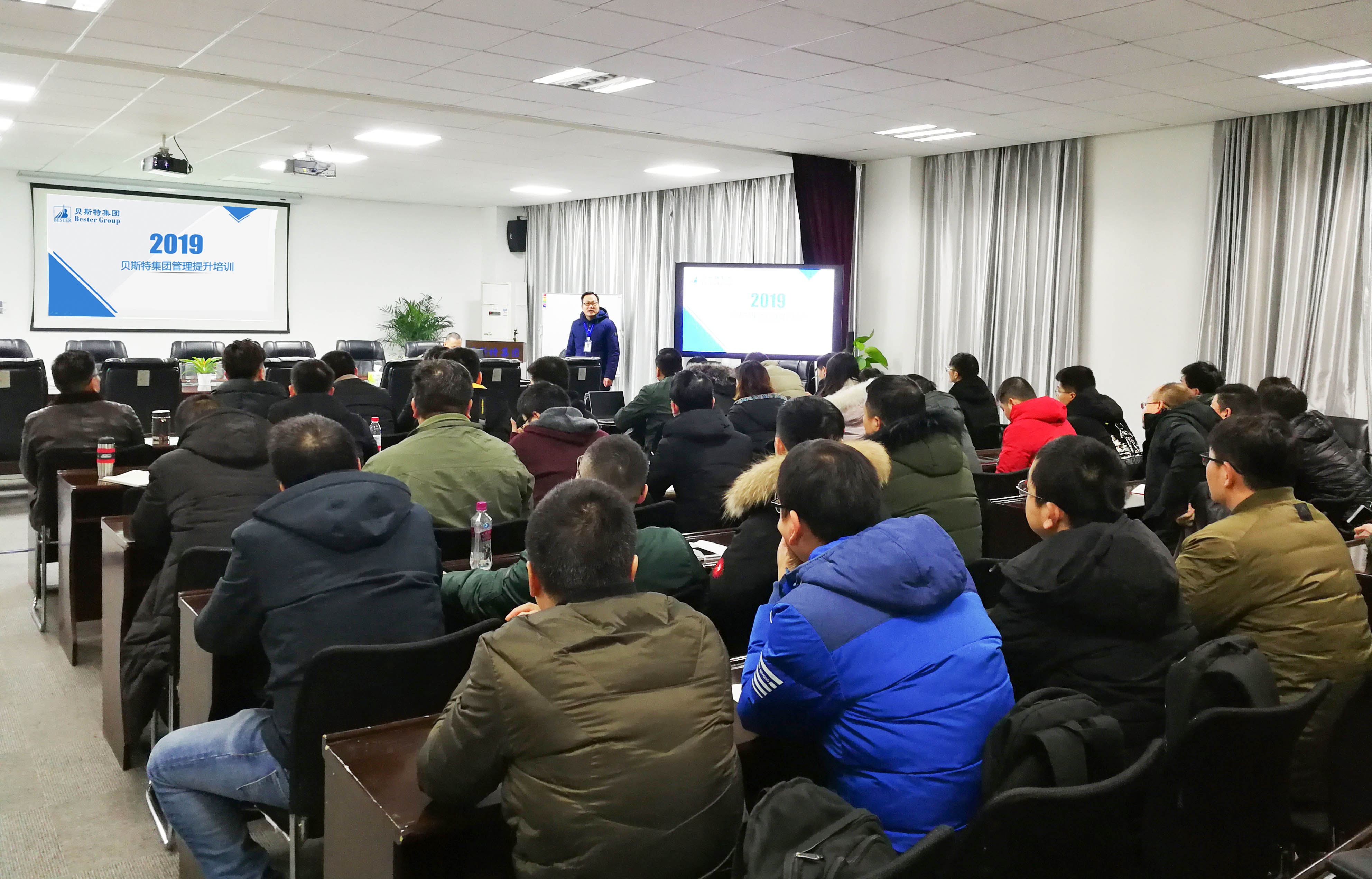 网信快3·(中国游)官方网站