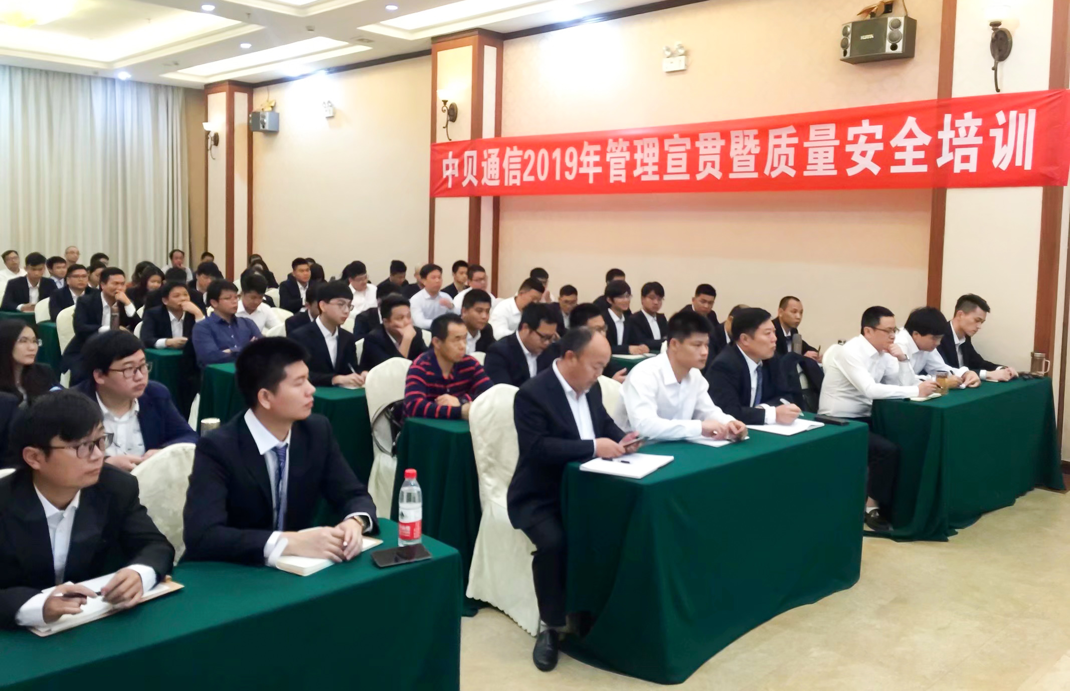 网信快3·(中国游)官方网站