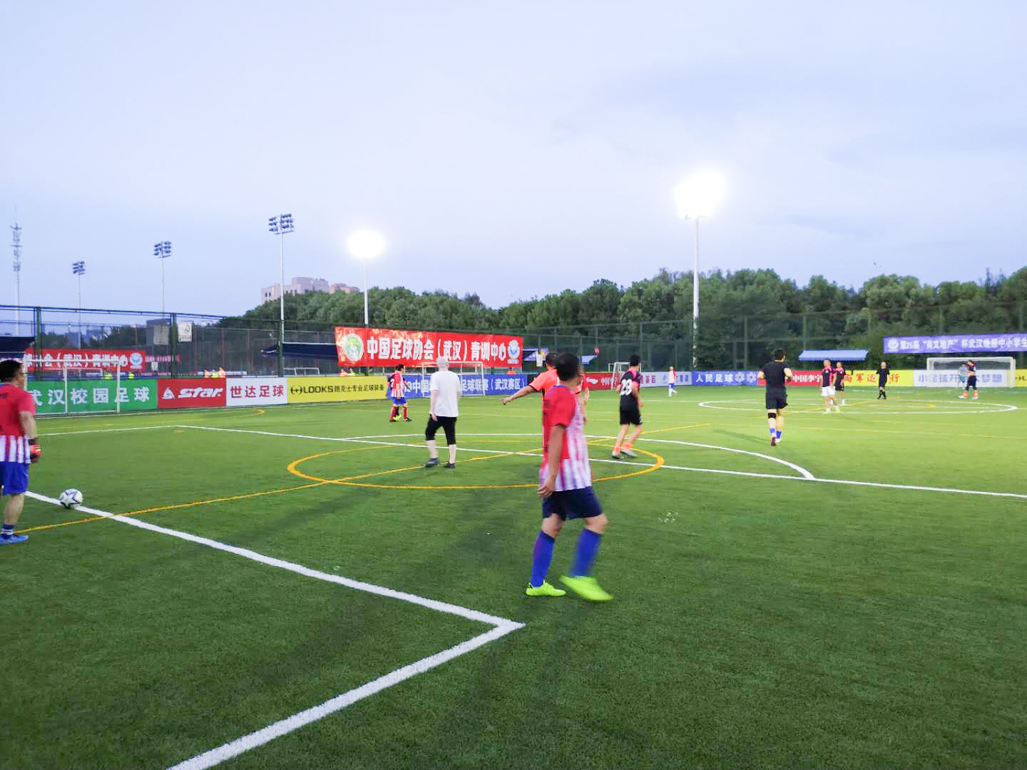 网信快3·(中国游)官方网站