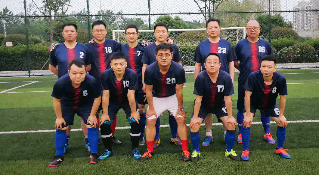 网信快3·(中国游)官方网站