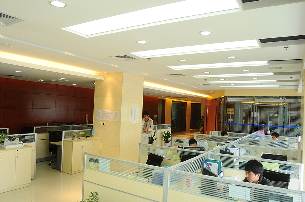 网信快3·(中国游)官方网站