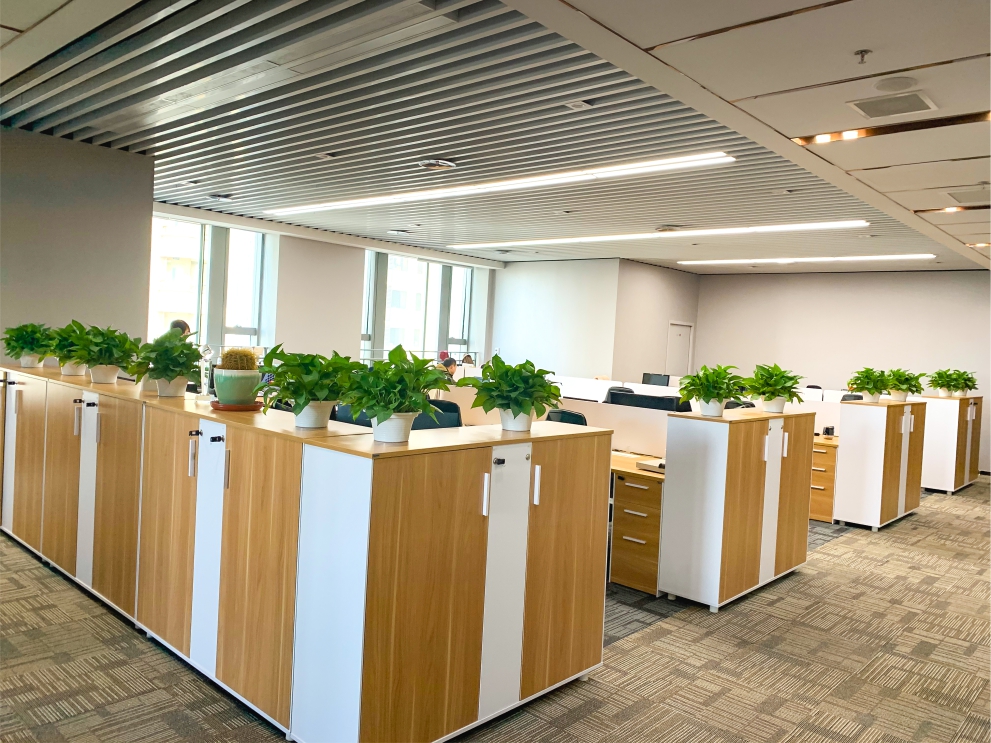 网信快3·(中国游)官方网站