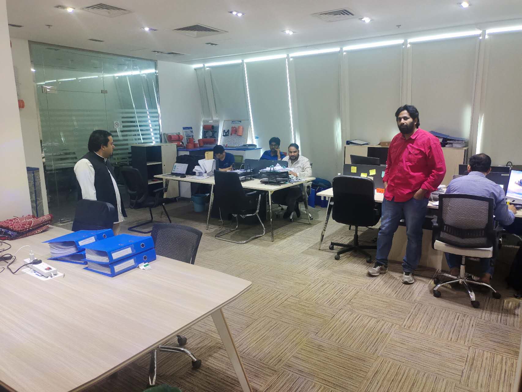 网信快3·(中国游)官方网站