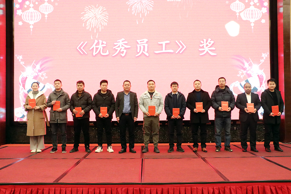 网信快3·(中国游)官方网站