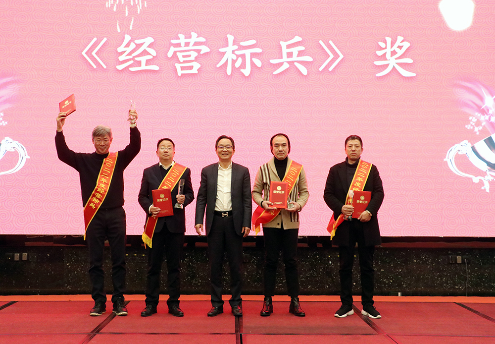 网信快3·(中国游)官方网站