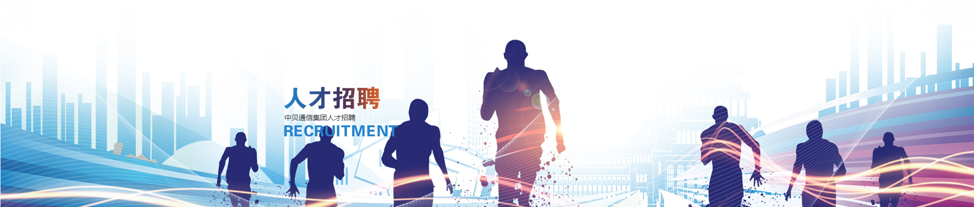 网信快3·(中国游)官方网站